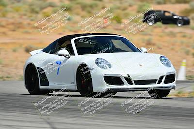 media/Jun-01-2025-VIP Trackdays (Sun) [[b20349723e]]/C Group/Session 3 (Turns 10 12 and StartFinish)/